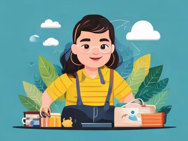 Sınav Kaygısı ile Baş Etmenin 7 Etkili Yolu 🧠