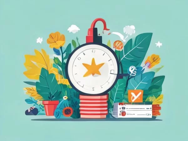 Yazılı Sınavlardan 100 Alma Taktikleri: Garantili Yöntemler 💯