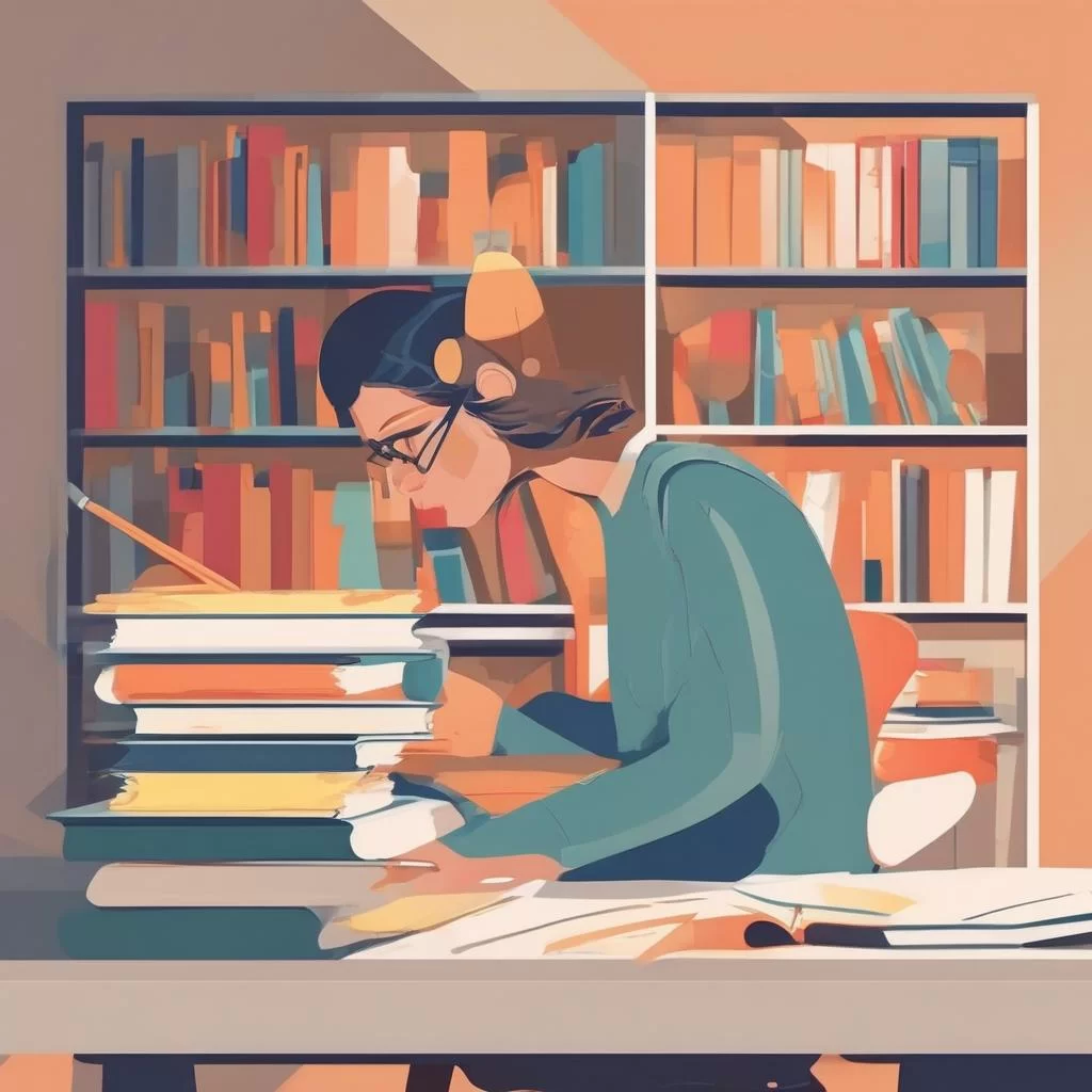 Sınav Sabahı Ne Yemeli? Zihin Açan Beslenme Önerileri 🍎