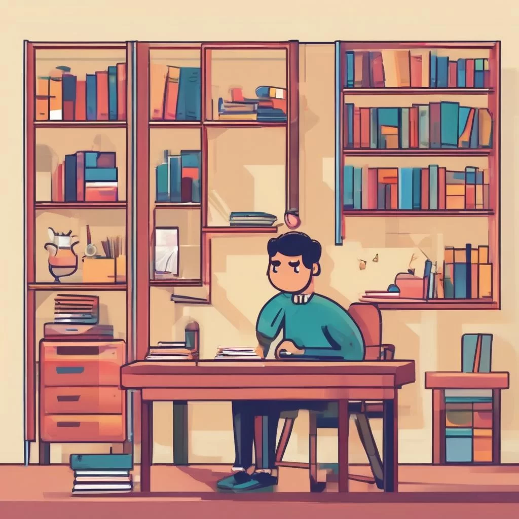 Yeni Dönem Hedefi: İlk 2 Haftada Temel Alışkanlıklar ✅