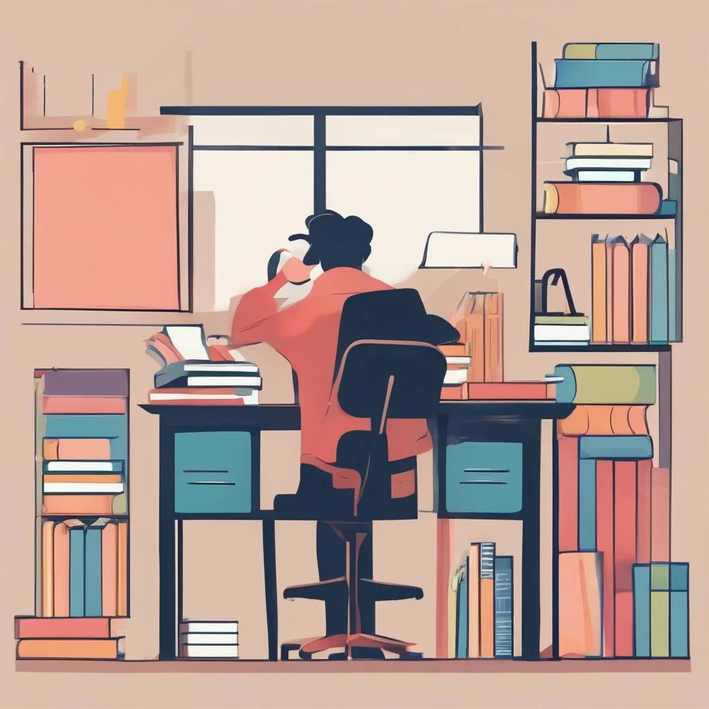 Ekran Süresi ve Dikkat: Göz Yorgunluğunu Azaltma 👓