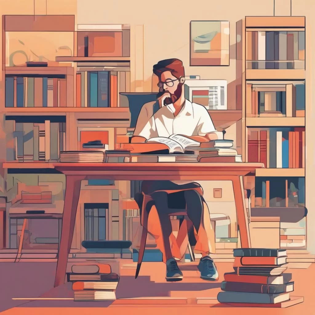 Telefon/Sosyal Medya Tartışmaları: Ev Kuralları Nasıl Konur? 📵