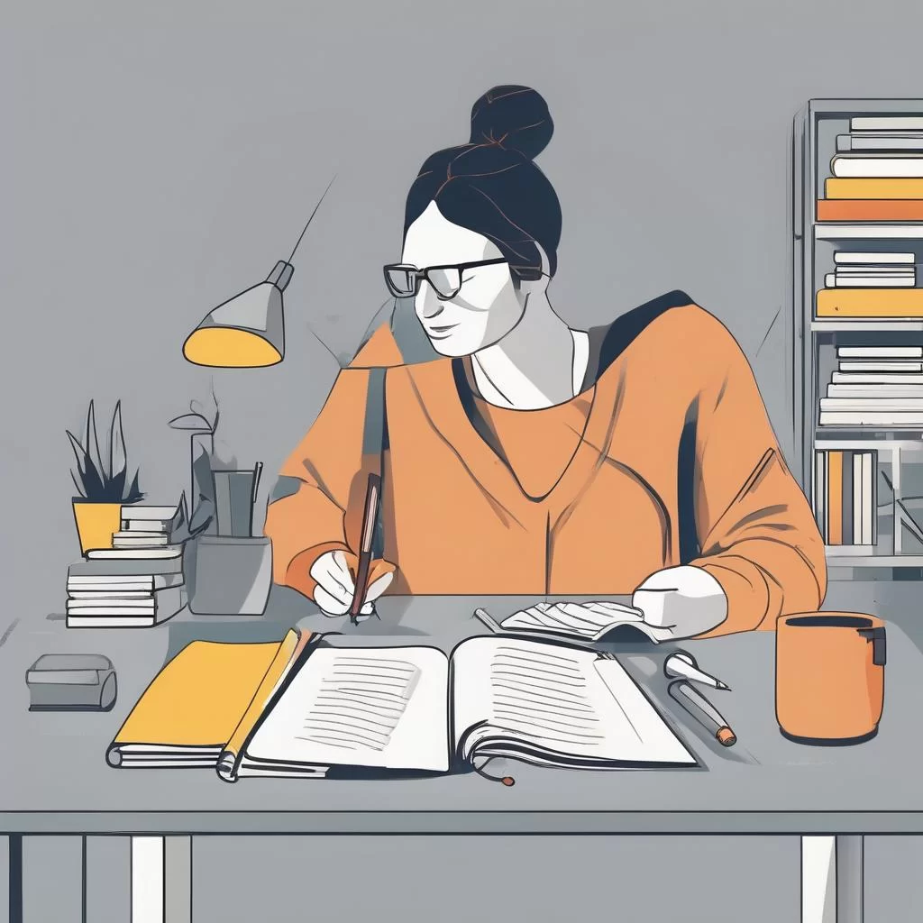 Başarısızlık Korkusu: Denemekten Kaçınmayı Bırakma 🧠