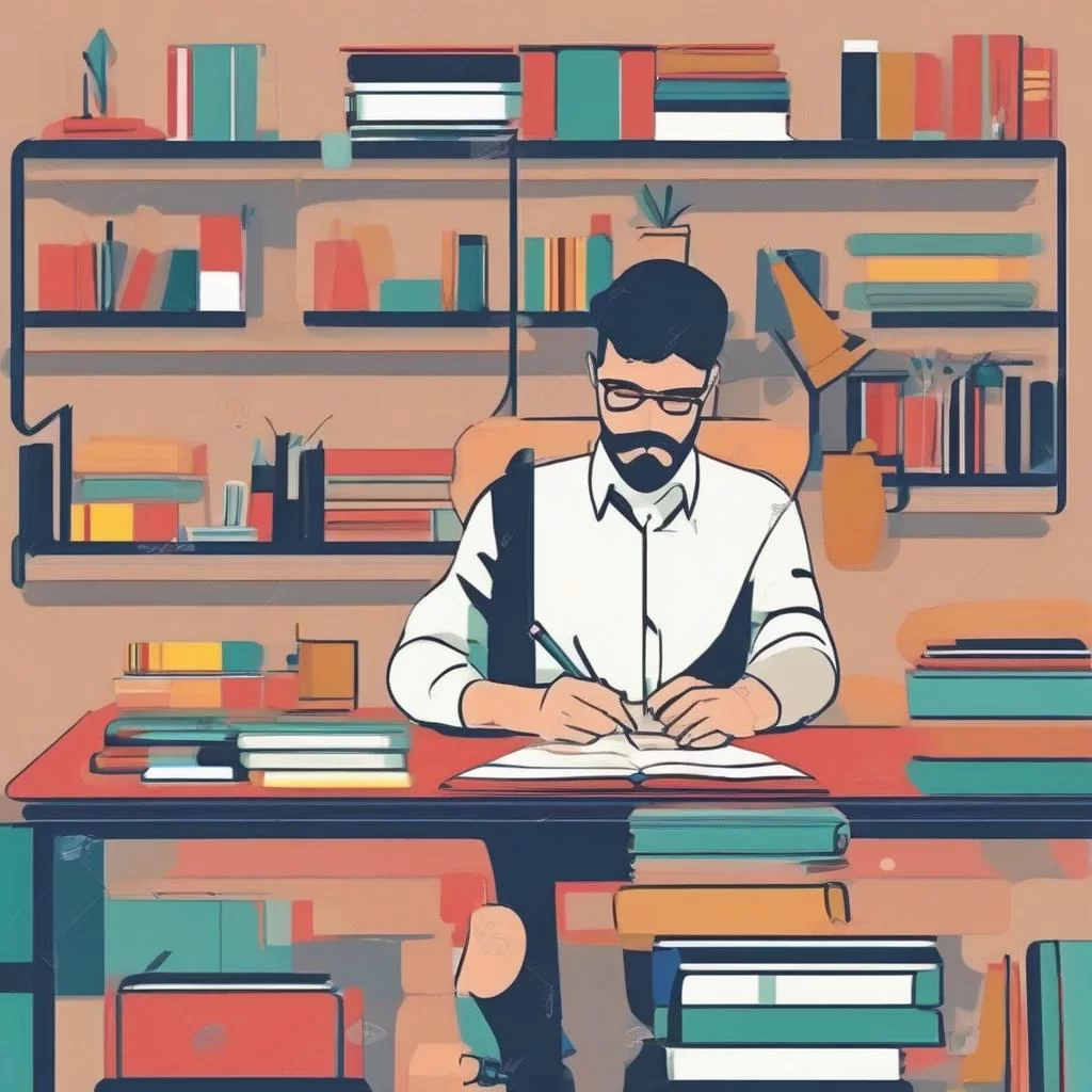 Öğrenciler İçin Özgüven Düşüklüğü: Hızlı Uygulanan İpuçları ✅