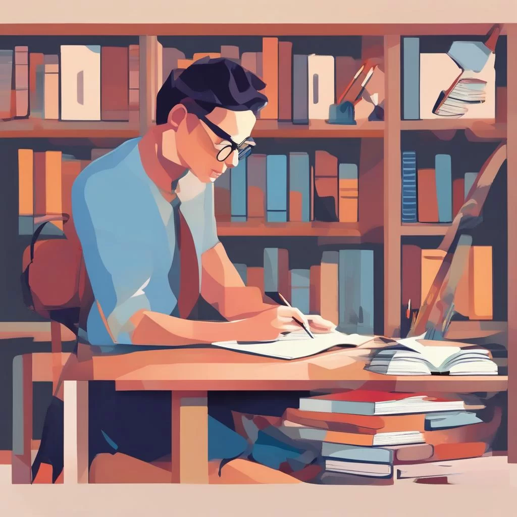 Günlük Rutinde Hafta Sonu Plan Bozulması: Basit Alışkanlıklarla İyileşme 🧪