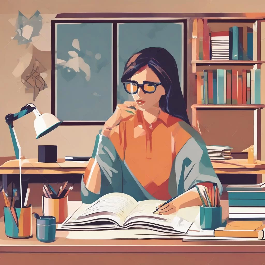 Okul Değişikliği Süreci Nasıl Yapılır? Adım Adım Süreç 📱