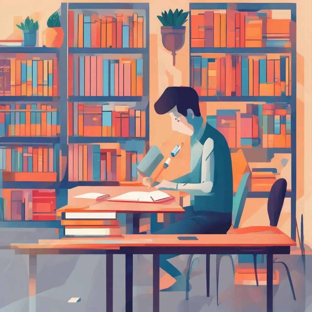 Değişim Programlarına Başvuru: Öğrenciler İçin Yol Haritası 🧩