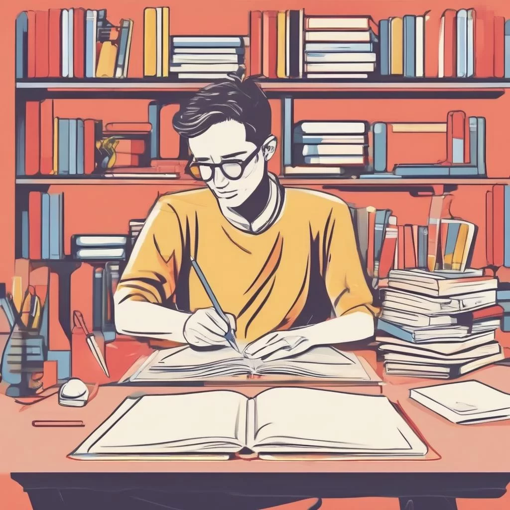 Ortalama Hesaplama Mantığı Konusunda En Çok Sorulan Sorular 🚀