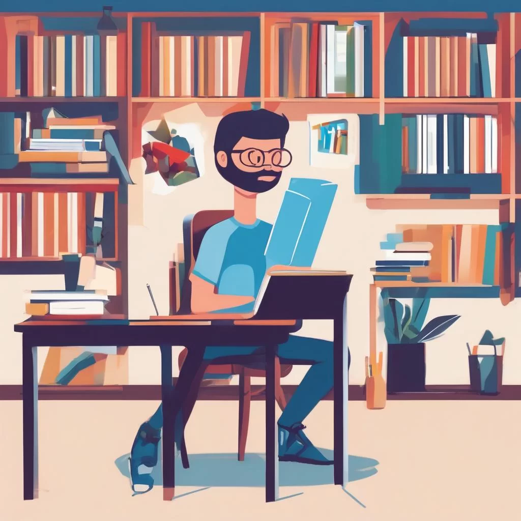 Okul Yönetimi ile Sağlıklı İletişim Nasıl Yapılır? Adım Adım Süreç 🏫