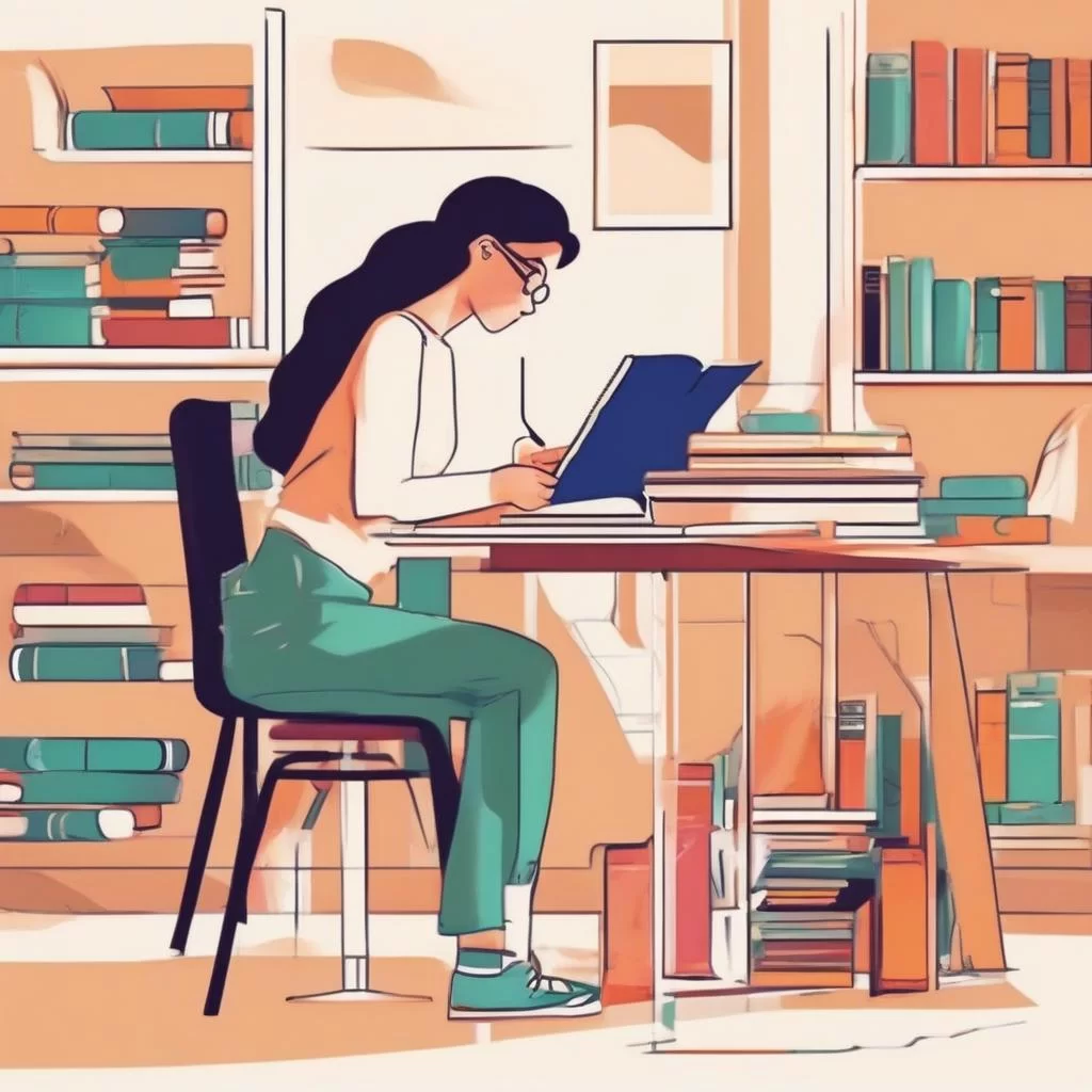 Uluslararası Sınavlara Genel Bakış: Öğrenciler İçin Yol Haritası 🍎