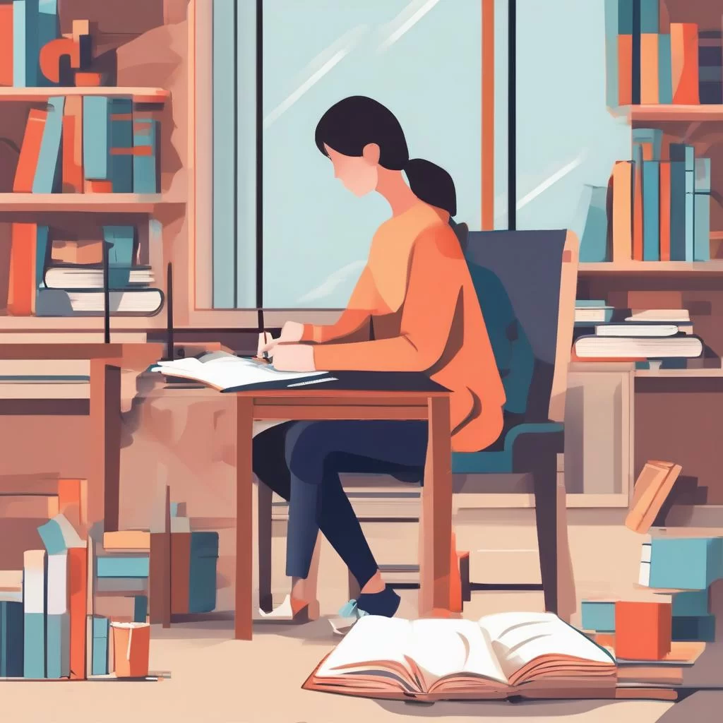 Dil Seviyesini Belgeleme Süreçleri Hakkında Merak Edilenler 🤝