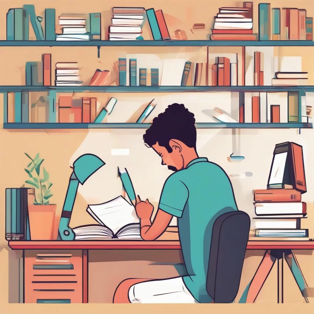 Kaynaştırma Öğrencileri İçin Destekler Hakkında Doğru Bilinen Yanlışlar 🧩