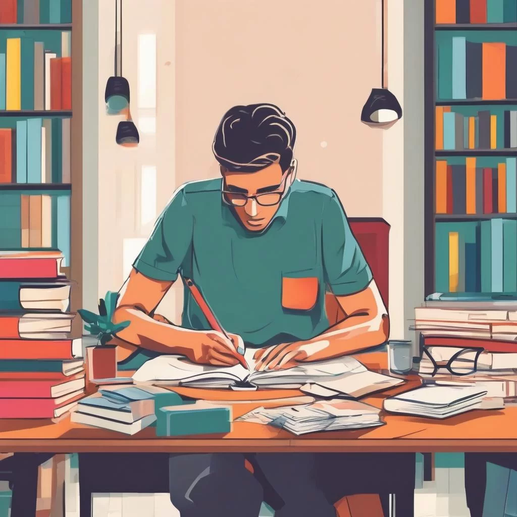 Okul Yönetimi ile Sağlıklı İletişim Nasıl Yapılır? Adım Adım Süreç 🧾