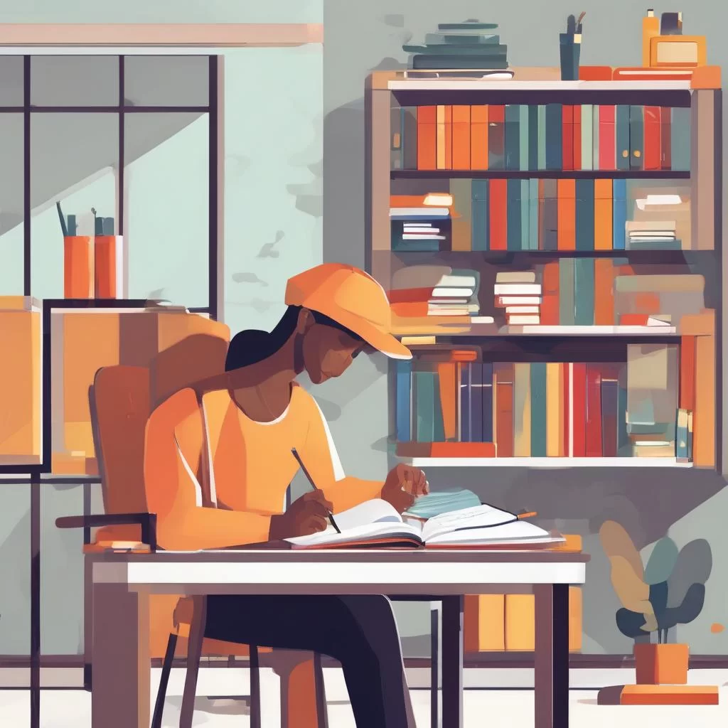 Ödev ve Projelerde Etik Konusunda Sık Yapılan Hatalar 🎒