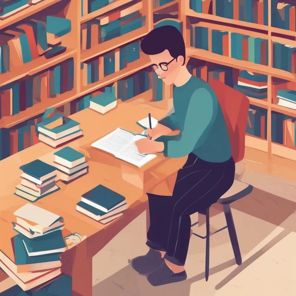 Erken Kariyer Planlaması: Öğrenciler İçin Yol Haritası 🗣️