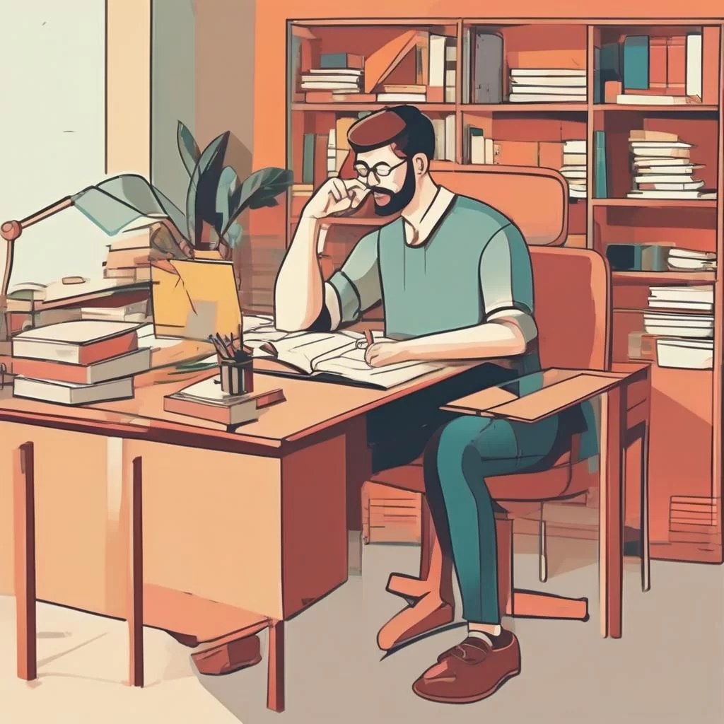 Kırsal Bölgelerde Eğitim İmkânları Neden Önemli? Eğitimde Adalet ⭐