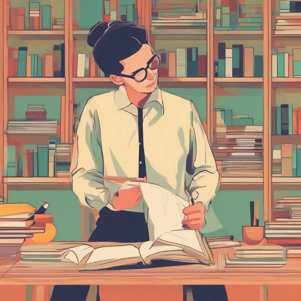 Eğitimde Fırsat Eşitliği Nedir Neden Önemli? Eğitimde Adalet 🎯