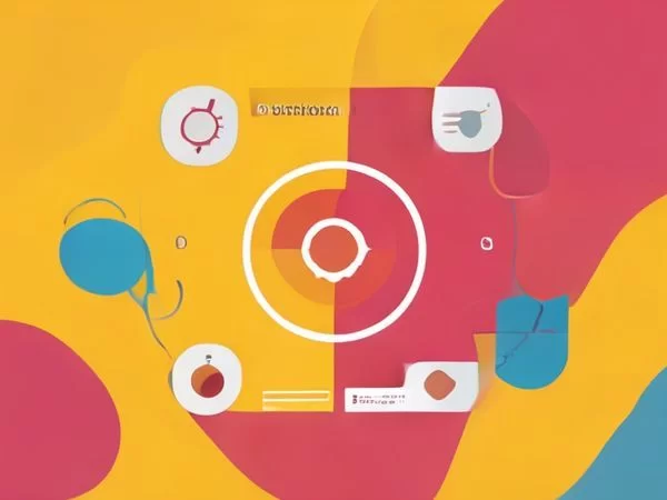 Değerler Eğitimi Nasıl Geliştirilir? 🤝