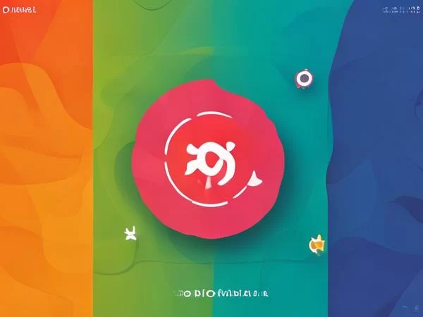 Sosyal Medyada Doğru Bilgi Neden Önemli? 🍎