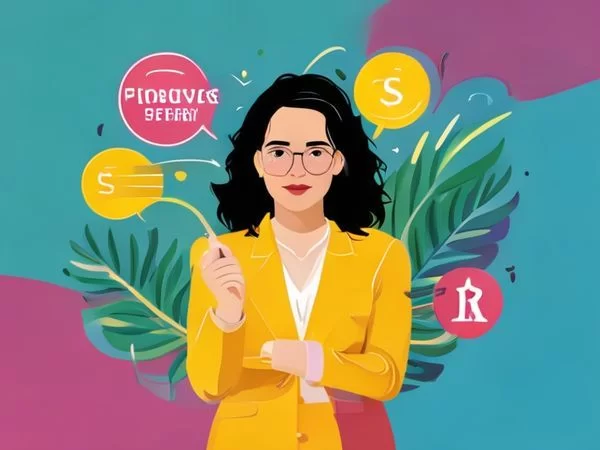 Finansal Okuryazarlık Lise Döneminde: Öğrenciler İçin Temel Rehber 🤝