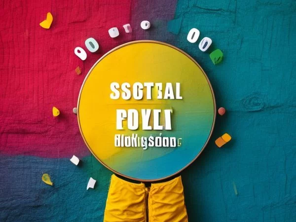 Sosyal Medyada Doğru Bilgi: Öğrenciler İçin Medya Okuryazarlığı 🛡️