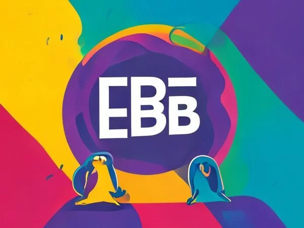 BEP Süreci ve Aile Rolü Sürecini Doğru Yönetme 🛡️