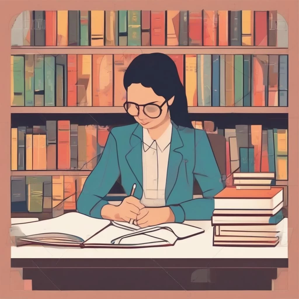 Bilgi Kirliliğini Ayırt Etme: Öğrenciler İçin Medya Okuryazarlığı 📱