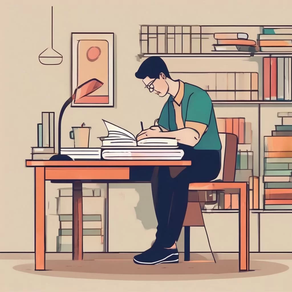 Özel Gereksinimli Öğrencilerde Erişim Hakkında Merak Edilenler 🚀