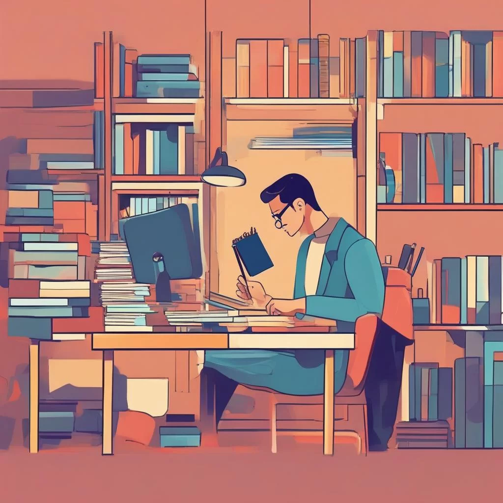 Siber Zorbalıkla Baş Etme: Öğrenciler İçin Dijital Güvenlik Rehberi 👀